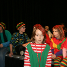 Bk_IMG_9879.jpg