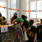 Bk_IMG_9786.jpg