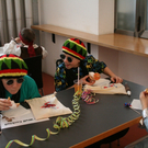 Bk_IMG_9788.jpg
