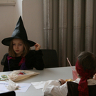 Bk_IMG_9789.jpg
