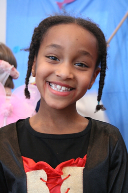 Bk_IMG_9790.jpg