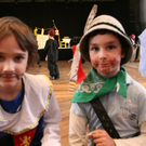 Bk_IMG_9791.jpg