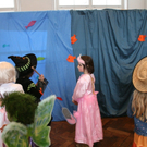Bk_IMG_9792.jpg