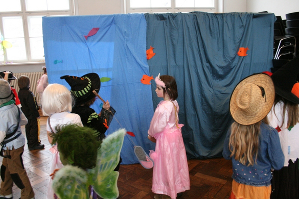 Bk_IMG_9792.jpg