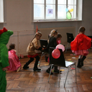 Bk_IMG_9794.jpg