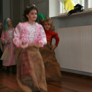 Bk_IMG_9796.jpg