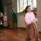 Bk_IMG_9797.jpg