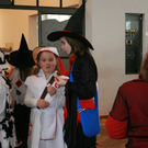 Bk_IMG_9798.jpg