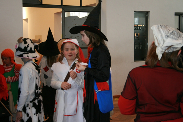 Bk_IMG_9798.jpg