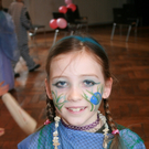 Bk_IMG_9799.jpg