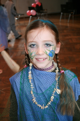 Bk_IMG_9799.jpg