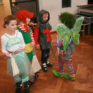 Bk_IMG_9802.jpg