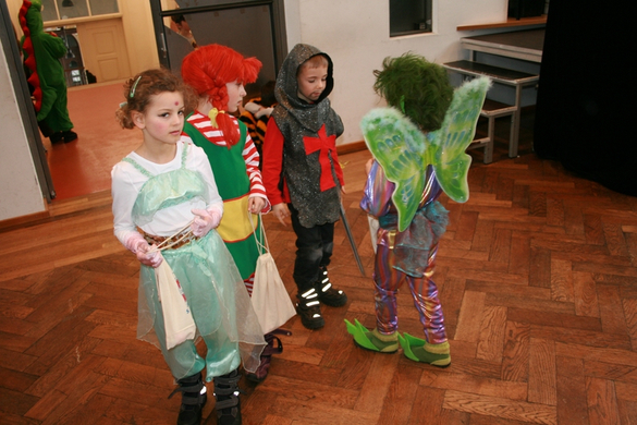 Bk_IMG_9802.jpg