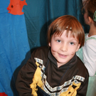 Bk_IMG_9803.jpg