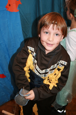 Bk_IMG_9803.jpg