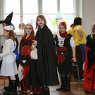 Bk_IMG_9805.jpg