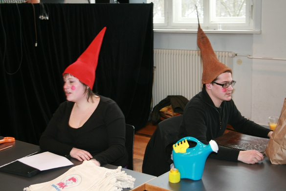 Bk_IMG_9806.jpg