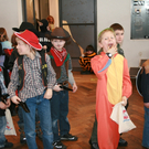 Bk_IMG_9807.jpg