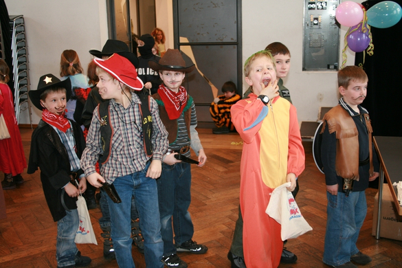 Bk_IMG_9807.jpg