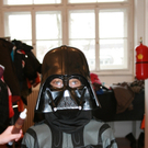 Bk_IMG_9808.jpg