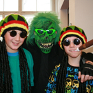 Bk_IMG_9809.jpg