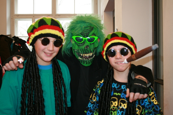 Bk_IMG_9809.jpg