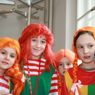 Bk_IMG_9810.jpg