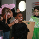 Bk_IMG_9811.jpg