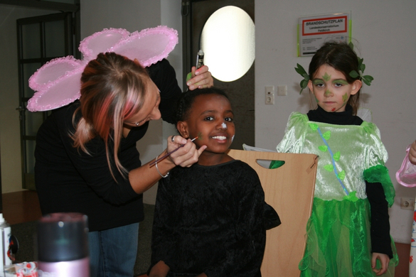 Bk_IMG_9811.jpg