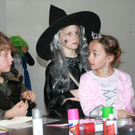 Bk_IMG_9812.jpg
