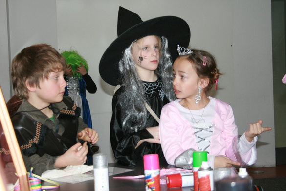 Bk_IMG_9812.jpg