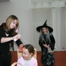 Bk_IMG_9813.jpg
