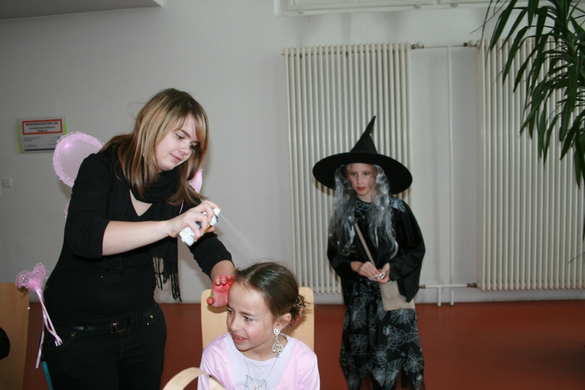 Bk_IMG_9813.jpg