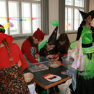 Bk_IMG_9814.jpg
