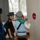 Bk_IMG_9817.jpg