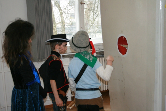 Bk_IMG_9817.jpg