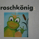 Bk_IMG_9822.jpg