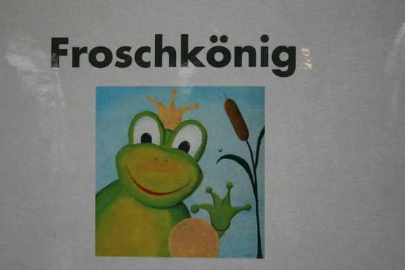 Bk_IMG_9822.jpg