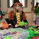 Bk_IMG_9823.jpg