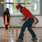 Bk_IMG_9824.jpg
