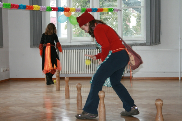 Bk_IMG_9824.jpg