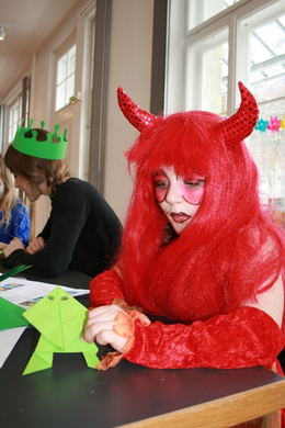 Bk_IMG_9825.jpg