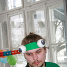 Bk_IMG_9826.jpg