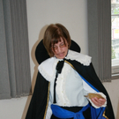 Bk_IMG_9827.jpg