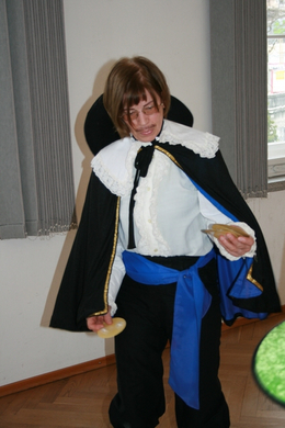 Bk_IMG_9827.jpg