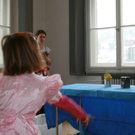 Bk_IMG_9829.jpg