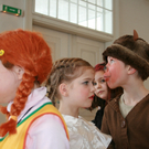Bk_IMG_9831.jpg