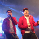 12393316.jpg