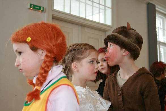 Bk_IMG_9831.jpg