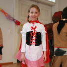 Bk_IMG_9832.jpg